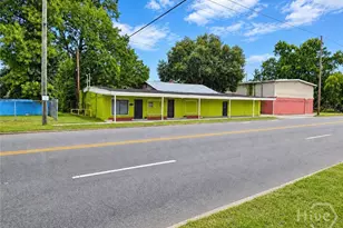 216 W 60th St, Savannah, GA 31405 - Photo 13