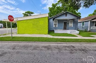 216 W 60th St, Savannah, GA 31405 - Photo 5