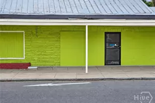 216 W 60th St, Savannah, GA 31405 - Photo 11