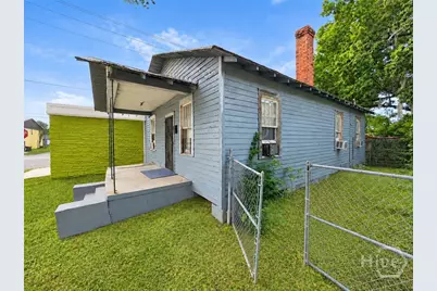216 W 60th Street, Savannah, GA 31405 - Photo 7