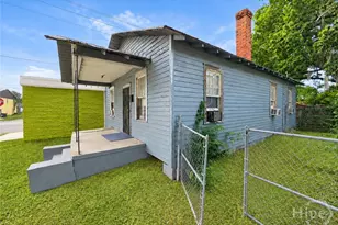 216 W 60th St, Savannah, GA 31405 - Photo 7
