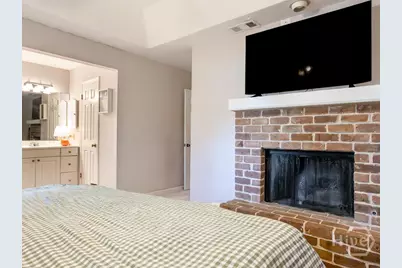 209 Maria Road, Savannah, GA 31410 - Photo 21