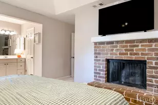 209 Maria Rd, Savannah, GA 31410 - Photo 21
