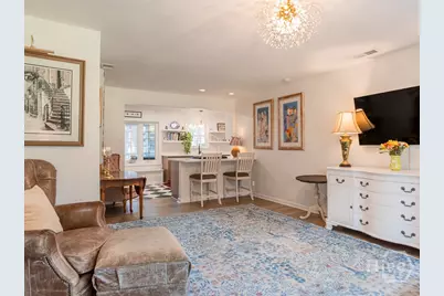 209 Maria Road, Savannah, GA 31410 - Photo 7