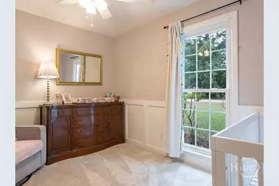 209 Maria Road, Savannah, GA 31410 - Photo 25