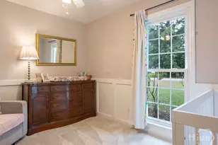 209 Maria Rd, Savannah, GA 31410 - Photo 25