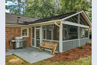 209 Maria Road, Savannah, GA 31410 - Photo 27
