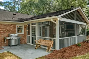 209 Maria Rd, Savannah, GA 31410 - Photo 27