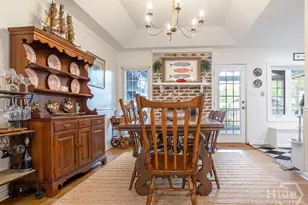 209 Maria Rd, Savannah, GA 31410 - Photo 19
