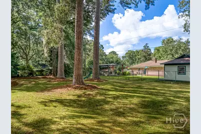 209 Maria Road, Savannah, GA 31410 - Photo 31