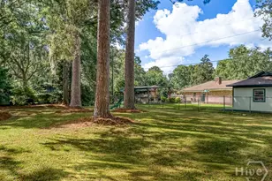 209 Maria Rd, Savannah, GA 31410 - Photo 31