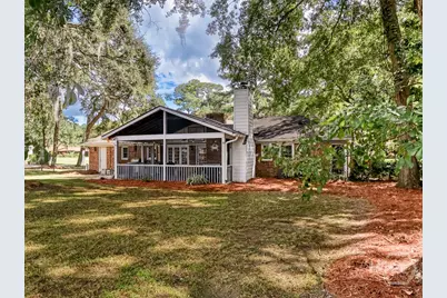 209 Maria Road, Savannah, GA 31410 - Photo 33