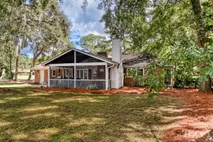 209 Maria Rd, Savannah, GA 31410 - Photo 33