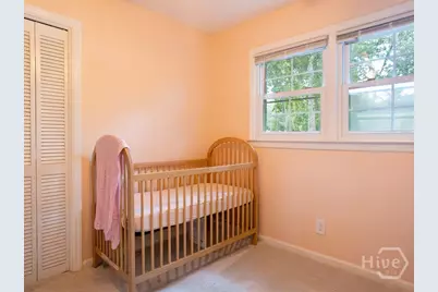 209 Maria Road, Savannah, GA 31410 - Photo 23
