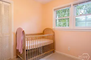 209 Maria Rd, Savannah, GA 31410 - Photo 23