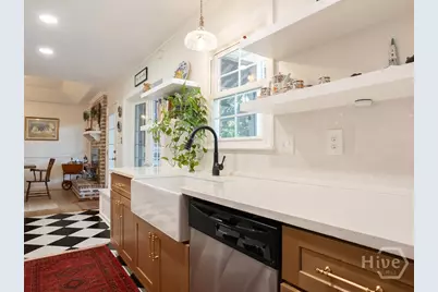 209 Maria Road, Savannah, GA 31410 - Photo 17