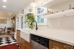 209 Maria Rd, Savannah, GA 31410 - Photo 17