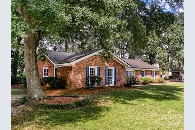 209 Maria Road, Savannah, GA 31410 - Photo 3