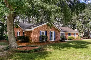 209 Maria Rd, Savannah, GA 31410 - Photo 3