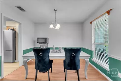 557 Pleasant Point Road, Statesboro, GA 30458 - Photo 21