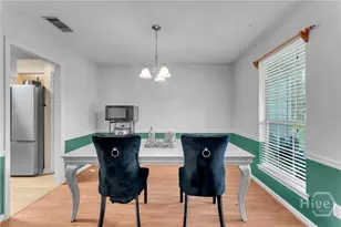 557 Pleasant Point Rd, Statesboro, GA 30458 - Photo 21