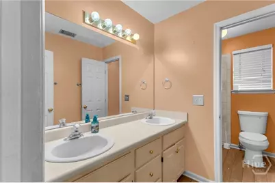 557 Pleasant Point Road, Statesboro, GA 30458 - Photo 13
