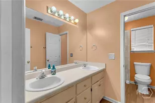 557 Pleasant Point Rd, Statesboro, GA 30458 - Photo 13