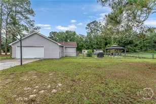 557 Pleasant Point Rd, Statesboro, GA 30458 - Photo 23