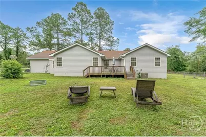557 Pleasant Point Road, Statesboro, GA 30458 - Photo 25