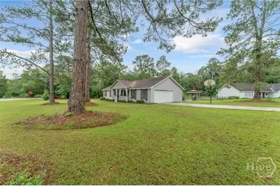 557 Pleasant Point Road, Statesboro, GA 30458 - Photo 5