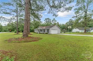 557 Pleasant Point Rd, Statesboro, GA 30458 - Photo 5