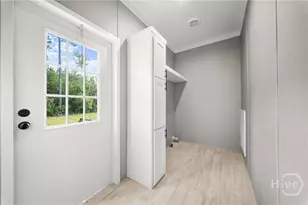 1298 Speckled Trout Circle, Townsend, GA 31331 - Photo 15