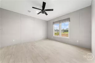 1298 Speckled Trout Circle, Townsend, GA 31331 - Photo 25