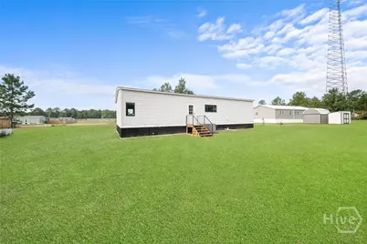 1298 Speckled Trout Circle, Townsend, GA 31331 - Photo 17