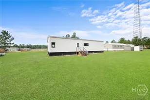 1298 Speckled Trout Circle, Townsend, GA 31331 - Photo 17