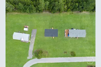 1298 Speckled Trout Circle, Townsend, GA 31331 - Photo 31