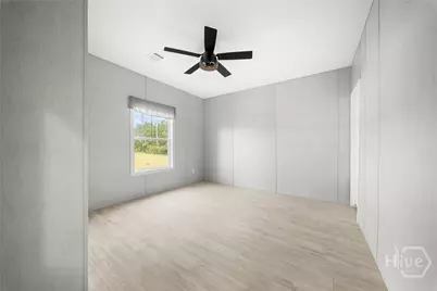 1298 Speckled Trout Circle, Townsend, GA 31331 - Photo 13