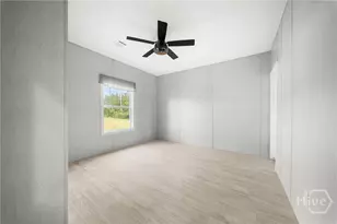 1298 Speckled Trout Circle, Townsend, GA 31331 - Photo 13