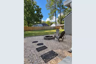 196 Bald Eagle Drive, Richmond Hill, GA 31324 - Photo 17