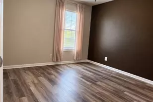 196 Bald Eagle Dr, Richmond Hill, GA 31324 - Photo 13
