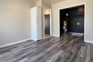 196 Bald Eagle Dr, Richmond Hill, GA 31324 - Photo 7
