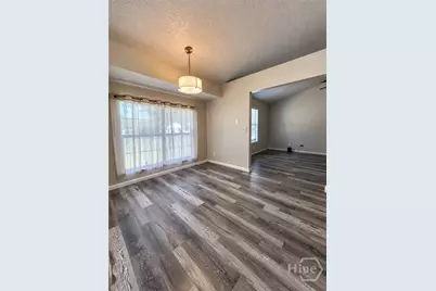 196 Bald Eagle Drive, Richmond Hill, GA 31324 - Photo 5