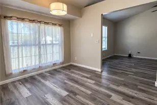 196 Bald Eagle Dr, Richmond Hill, GA 31324 - Photo 5