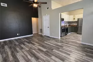 196 Bald Eagle Dr, Richmond Hill, GA 31324 - Photo 3