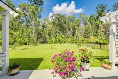 110 Weyview Gardens S, Pooler, GA 31322 - Photo 55