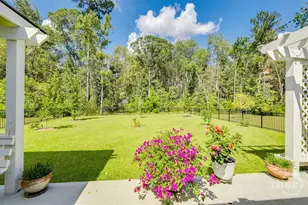 110 Weyview Gardens S, Pooler, GA 31322 - Photo 55