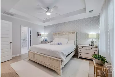 110 Weyview Gardens S, Pooler, GA 31322 - Photo 29