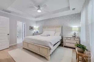 110 Weyview Gardens S, Pooler, GA 31322 - Photo 29