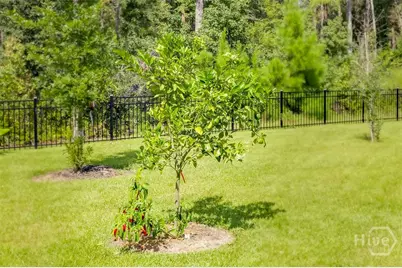 110 Weyview Gardens S, Pooler, GA 31322 - Photo 53