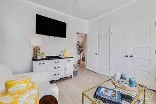 110 Weyview Gardens S, Pooler, GA 31322 - Photo 35